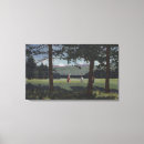 Suche nach die golf spielen poster Laterne