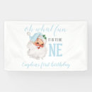 Suche nach weihnachten banner Feiertag