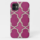 Suche nach motive iphone hüllen Dekorativ