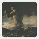 Suche nach francisco goya aufkleber Albtraum