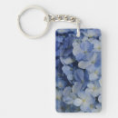 Suche nach hydrangea schlüsselanhänger Lila