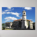 Suche nach glockenturm poster Architektur