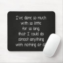 Suche nach richtig mousepads Inspiration