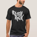 Suche nach bass gitarre tshirts Rock