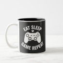 Suche nach lustige gamer tassen Videospiele