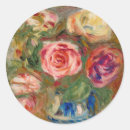 Suche nach renoir aufkleber Pierre auguste renoir
