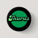 Suche nach stier buttons Retro