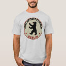 Suche nach ost deutschland tshirts Berlin