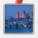 Suche nach sizilien ornamente Blau