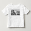 Suche nach küstenlinie tshirts Strand