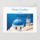 Suche nach greece postkarten Blau