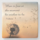 Suche nach wunsch untersetzer Inspirierend