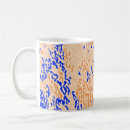 Suche nach abstract art kaffee tassen Color