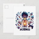 Suche nach science karten Party