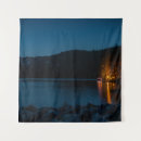 Suche nach dock kunst See