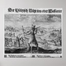 Suche nach pfälzer poster 17