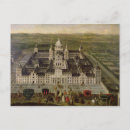 Suche nach escorial postkarten Spanisch