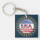 Suche nach usa 250 schlüsselanhänger Unabhängigkeitstag