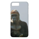 Suche nach gorilla iphone hüllen Cool