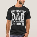 Suche nach feuerwehrmann tshirts 911
