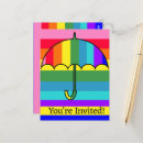 Suche nach regenbogenstreifen karten Gay pride