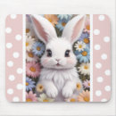 Suche nach easter mousepads Für kinder