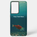 Suche nach fische samsung hüllen Natur