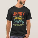 Suche nach lustige person tshirts Exemplare