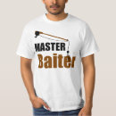 Suche nach masturbate Vorlagenbaiter