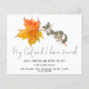 Suche nach lustige neue adresse Bewegt