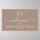 Suche nach botanik poster Für sie