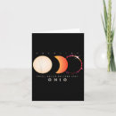 Suche nach solar alle karten Eklipse
