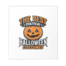 Suche nach kostüm notizblock Halloweengeschenke