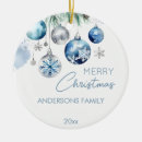 Suche nach weihnachtsgruß ornamente Aquarell