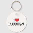 Suche nach buddhismus schlüsselanhänger Liebe