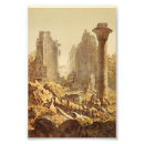 Suche nach karnak poster Alt