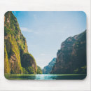 Suche nach schlucht mousepads Landschaft