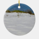 Suche nach strandferien Florida