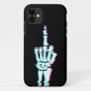 Suche nach teufels iphone hüllen Handy