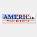 Suche nach der china autoaufkleber Amerika