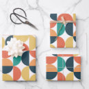 Suche nach mittelalterlich geschenkpapier Geometrisch