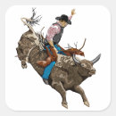 Suche nach cowboy aufkleber Vintage