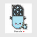 Suche nach pille aufkleber Kühlen