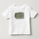 Suche nach römisch tshirts Soldat