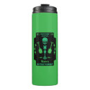 Suche nach metalldetektor tassen Schatzsucher