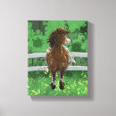 Suche nach pony leinwandbilder Tiere