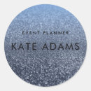 Suche nach goldener kreis aufkleber Glitzer