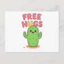 Suche nach umarmung postkarten Illustration