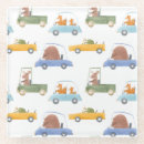 Suche nach von hand gezeichnet untersetzer Textur