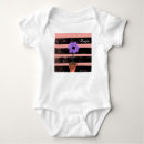 Suche nach streifen babykleidung Modern